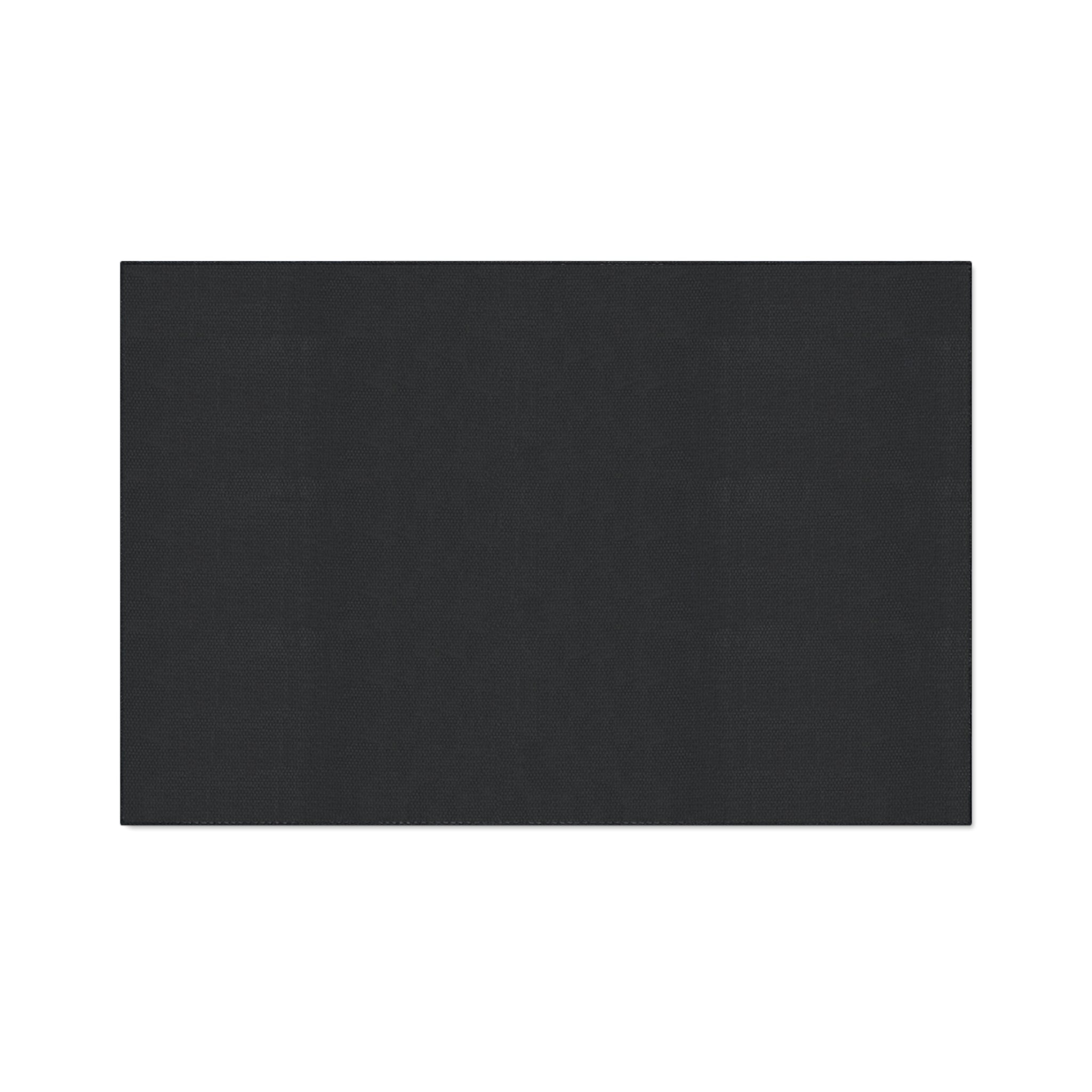 Duck Pond Heavy-Duty Floor Mat — Waterproof Entry Rug with Mallard Photo