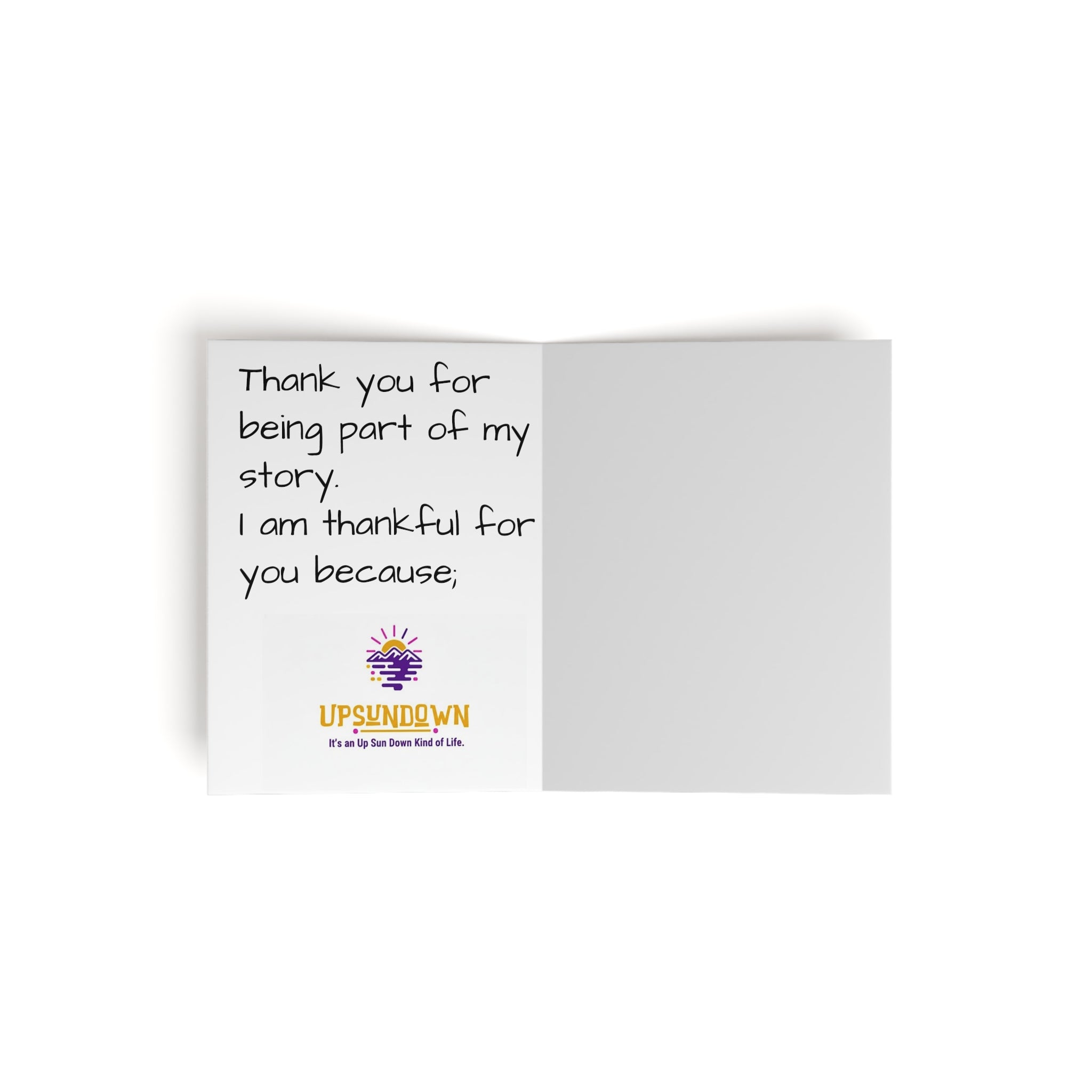 Inspirational Greeting Cards Set - Uplifting Designs for All Occasions