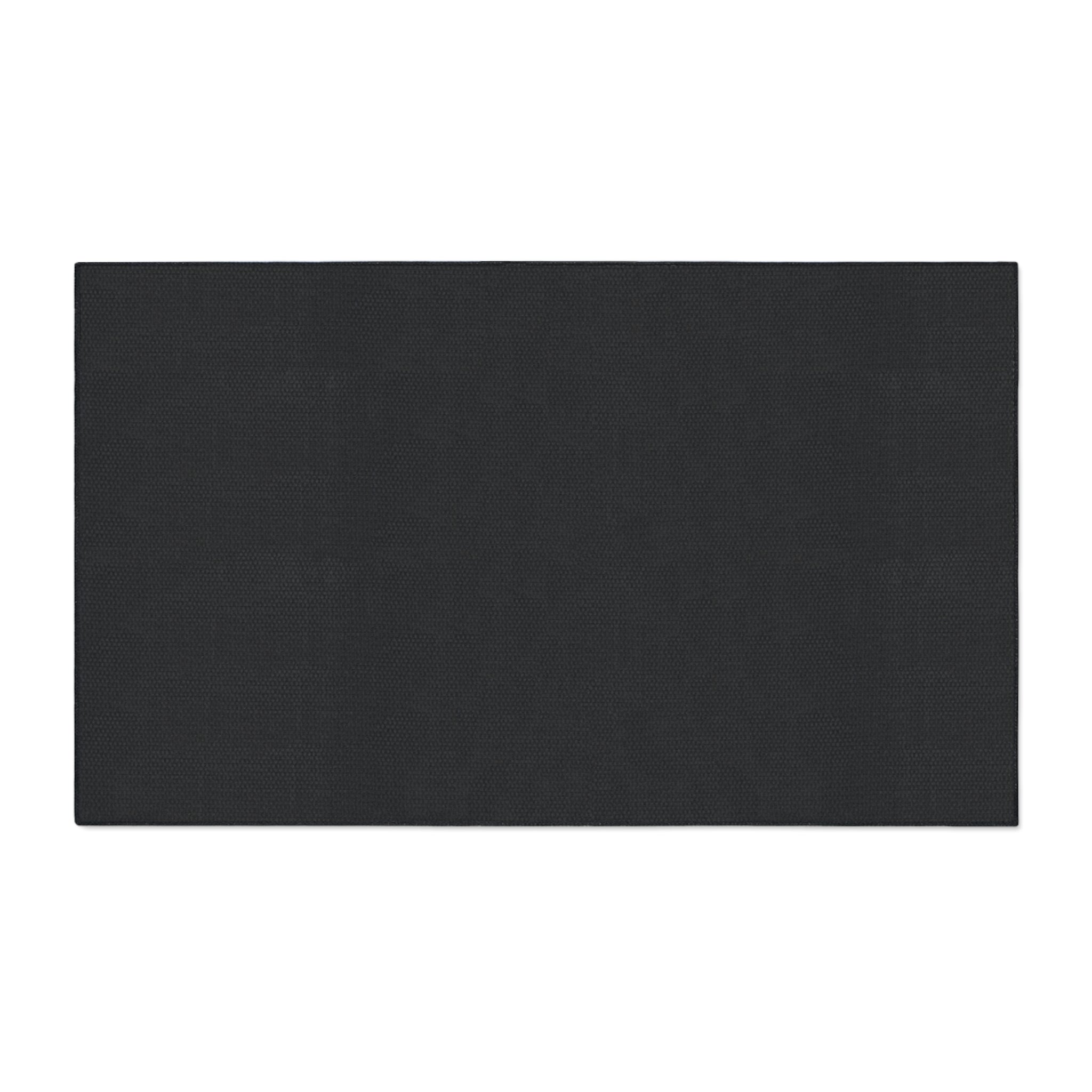 Duck Pond Heavy-Duty Floor Mat — Waterproof Entry Rug with Mallard Photo