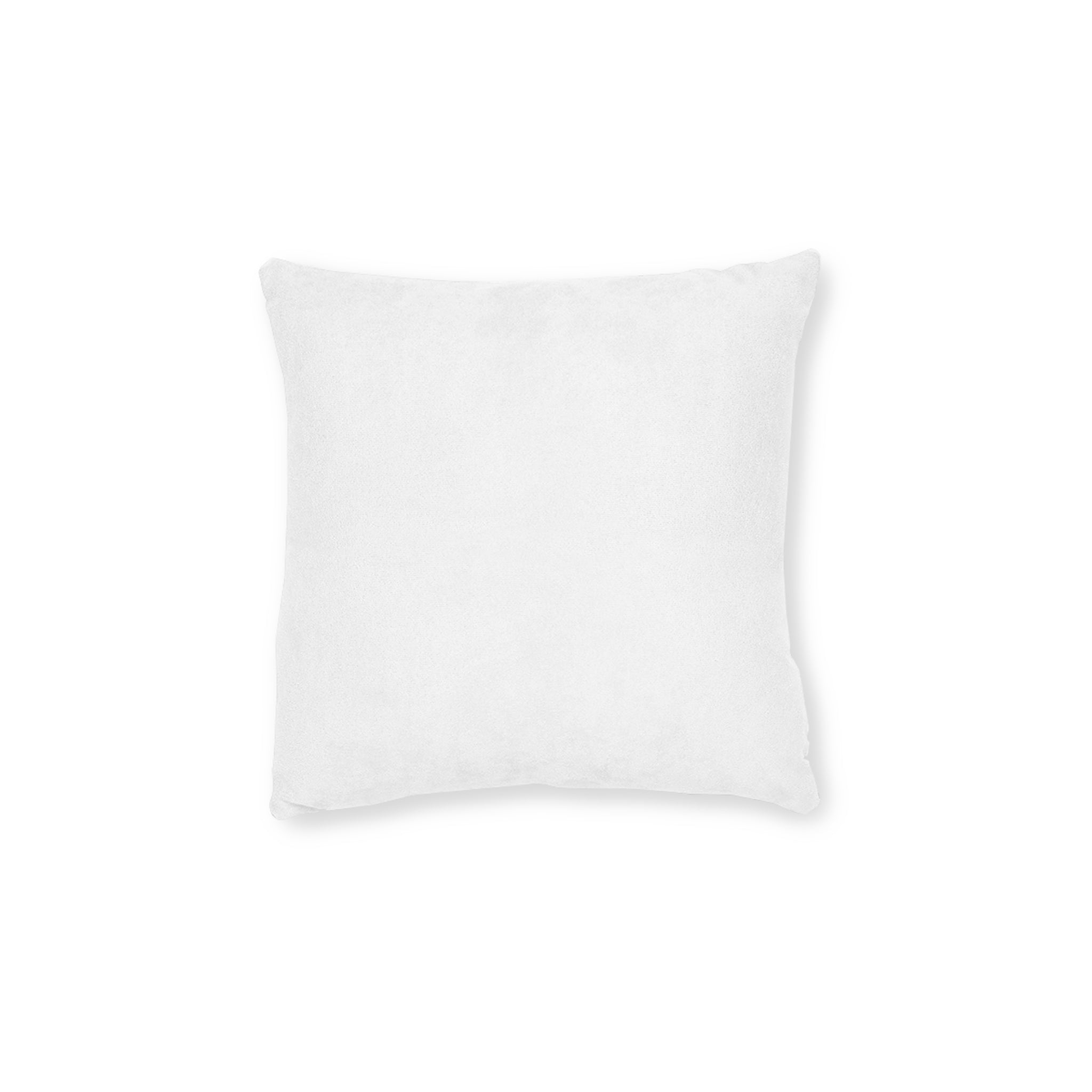 Sunset Serenity Square Pillow